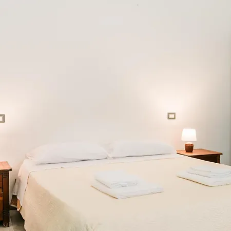 Con Terrazza * ألغيرو